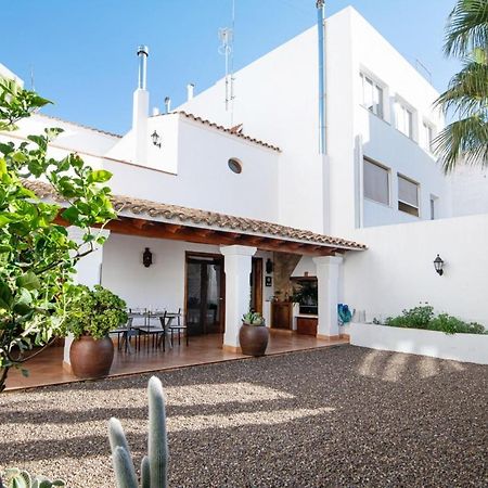 Ses Amfores Ciutadella  Exterior foto